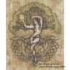 SF-EarthLifeMagic-grid Earth Life Magic