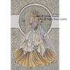 SF-QueenTitania-grid Queen Titania