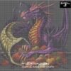 ALCH-DragonsThanksgivingHoard-grid Dragon's Thanksgiving Hoard