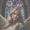 Ophiel, Gothic Angel