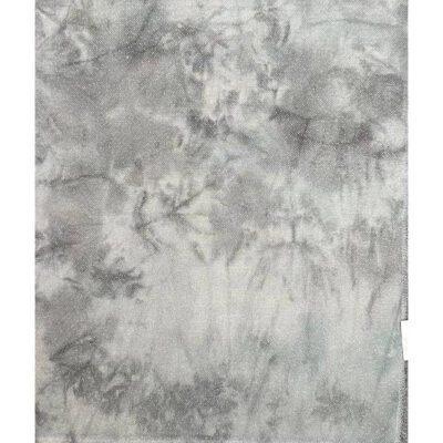 Coffee Crafts Fabric - 9314 (14 count OPALESCENT Aida)