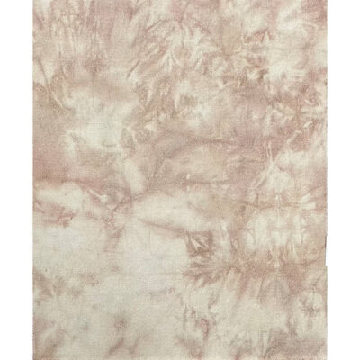 Coffee Crafts Fabric - 9315 (14 count OPALESCENT Aida)