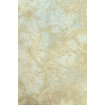 Coffee Crafts Fabric - 9323 (28 count OPALESCENT evenweave)
