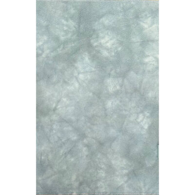 Coffee Crafts Fabric - 9324 (28 count OPALESCENT evenweave)