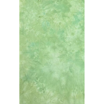 Coffee Crafts Fabric - 9325 (28 count OPALESCENT evenweave)
