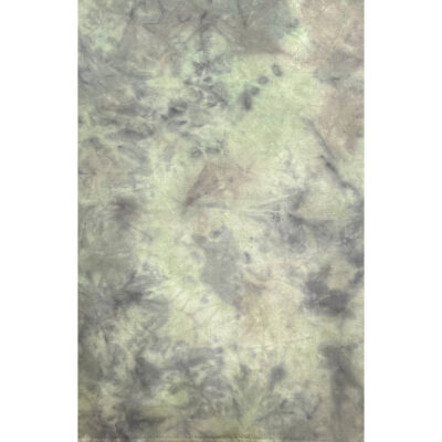 Coffee Crafts Fabric - 9329 (32 count evenweave)