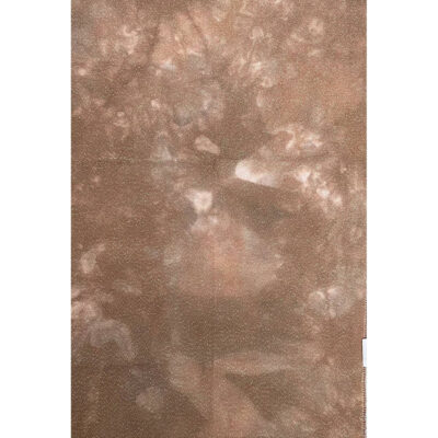 Coffee Crafts Fabric - 9331 (32 count OPALESCENT evenweave)