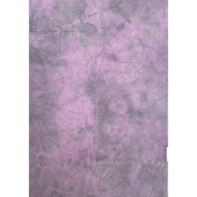 Coffee Crafts Fabric - 9332 (32 count OPALESCENT evenweave)