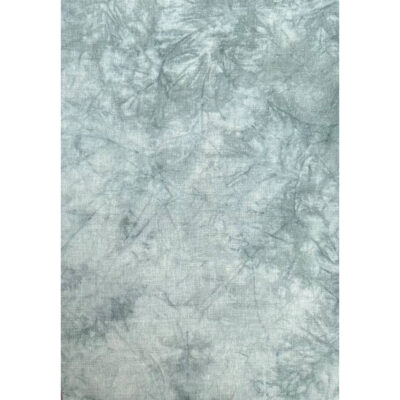 Coffee Crafts Fabric - 9333 (28 count Linen)