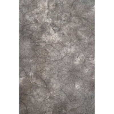 Coffee Crafts Fabric - 9336 (28 count Linen)