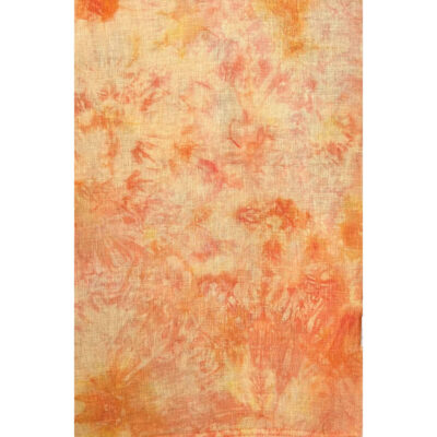 Coffee Crafts Fabric - 9339 (28 count OPALESCENT Linen)