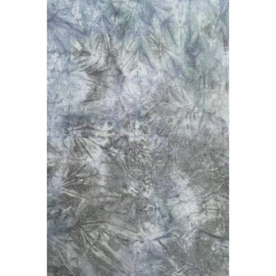 Coffee Crafts Fabric - 9342 (32 count Linen)
