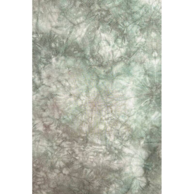 Coffee Crafts Fabric - 9344 (32 count OPALESCENT Linen)