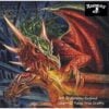 Draco Basilika