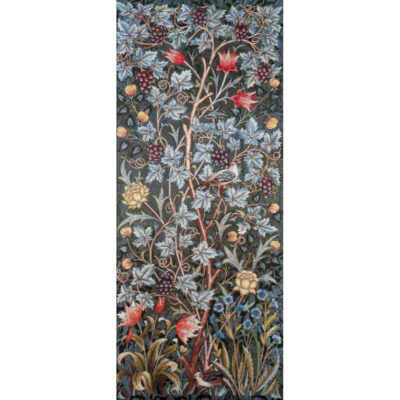 Vine - John Henry Dearle