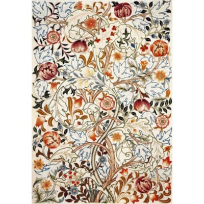 Acanthus - John Henry Dearle