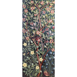 Pomegranate - John Henry Dearle