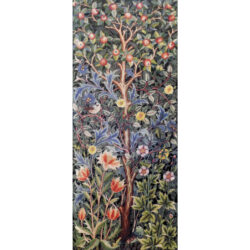 Apple - John Henry Dearle