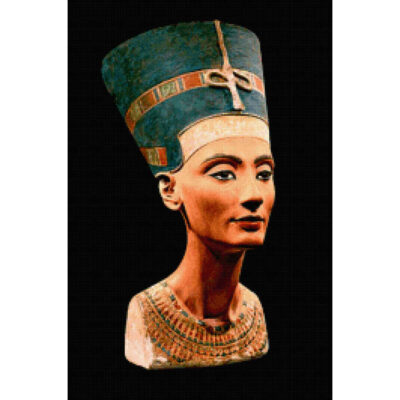 Nefertiti