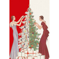 Deco Christmas