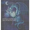RCK-TimeDragonSapphire-grid Time Dragon - Sapphire