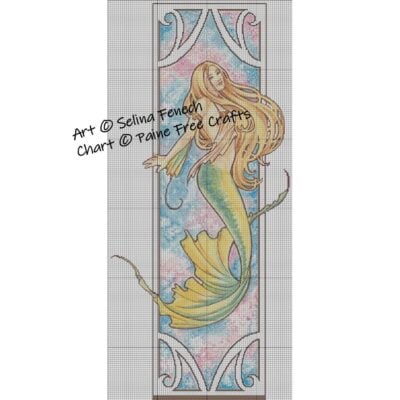 Nouveau Mermaids - Air - Image 2