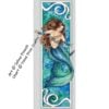 SF-NouveauMermaid-Water Nouveau Mermaids - Water