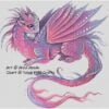 AA-BabyFairyDragon Baby Fairy Dragon