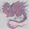 AA-BabyFairyDragon-grid Baby Fairy Dragon