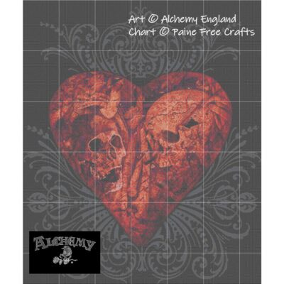 Immortal Beloved - Image 2