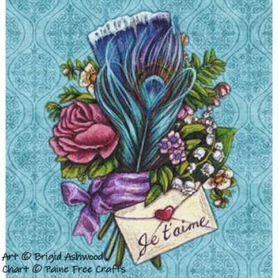Love Bouquet