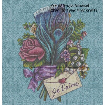 Love Bouquet - Image 2