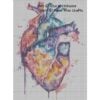 LW-Heart-grid Heart