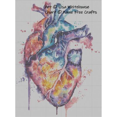 Heart - Image 2