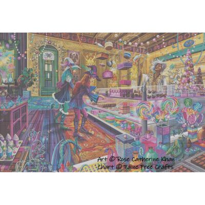 Glimmerstone Bakery - Image 2