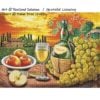 RS-Soave Soave