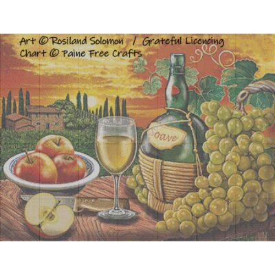 Soave - Image 2