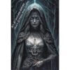 UH-NecromancerQueen Necromancer Queen