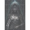 UH-NecromancerQueen-grid Necromancer Queen