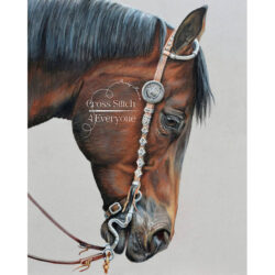 Blackjack (Maria D'Angelo)