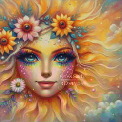 Goodmorning Sunshine (Sue Richter)
