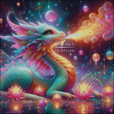 Light The Night (Heather Munoz)
