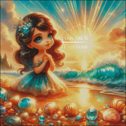 Sun Kissed Wishes (Heather Munoz)