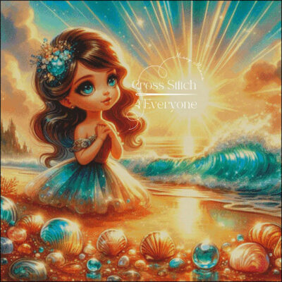 Sun Kissed Wishes (Heather Munoz)