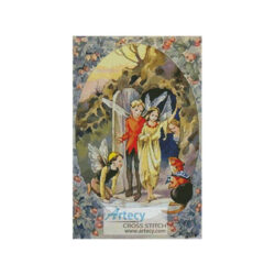 Fairies