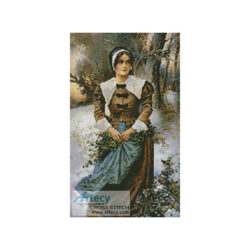 Fair Puritan