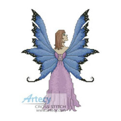 Fairy Wings