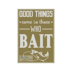 Fishing Quote 1 (Gomolach)