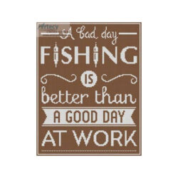 Fishing Quote 2 (Gomolach)