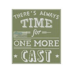 Fishing Quote 3 (Gomolach)